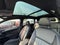 2024 Volkswagen Tiguan 2.0T SE R-Line Black 4MOTION