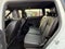 2024 Volkswagen Tiguan 2.0T SE R-Line Black 4MOTION