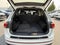 2024 Volkswagen Tiguan 2.0T SE R-Line Black 4MOTION