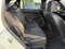 2024 Volkswagen Tiguan 2.0T SE R-Line Black 4MOTION