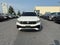 2024 Volkswagen Tiguan 2.0T SE R-Line Black 4MOTION