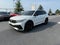 2024 Volkswagen Tiguan 2.0T SE R-Line Black 4MOTION