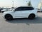 2024 Volkswagen Tiguan 2.0T SE R-Line Black 4MOTION
