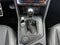2024 Volkswagen Tiguan 2.0T SE R-Line Black 4MOTION
