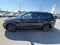2023 Volkswagen Tiguan 2.0T SE FWD
