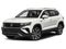 2022 Volkswagen Taos SE 4MOTION