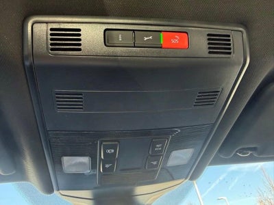 2025 Volkswagen Jetta Sport Auto