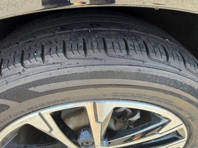 2025 Volkswagen Jetta Sport Auto