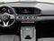 2023 Mercedes-Benz GLE GLE 350 4MATIC® SUV