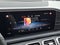 2023 Mercedes-Benz GLE GLE 350 4MATIC® SUV