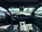 2023 Mercedes-Benz GLE GLE 350 4MATIC® SUV