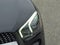 2023 Mercedes-Benz GLE GLE 350 4MATIC® SUV