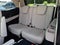 2023 Mercedes-Benz GLS GLS 450 4MATIC® SUV