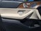 2023 Mercedes-Benz GLS GLS 450 4MATIC® SUV