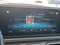 2023 Mercedes-Benz GLS GLS 450 4MATIC® SUV