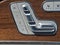 2023 Mercedes-Benz GLS GLS 450 4MATIC® SUV