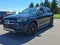 2023 Mercedes-Benz GLS GLS 450 4MATIC® SUV