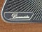2023 Mercedes-Benz GLS GLS 450 4MATIC® SUV