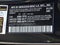 2023 Mercedes-Benz GLS GLS 450 4MATIC® SUV