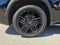 2023 Mercedes-Benz GLS GLS 450 4MATIC® SUV