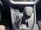 2022 Subaru Outback CVT