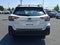 2022 Subaru Outback CVT