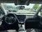 2022 Subaru Outback CVT