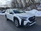 2023 Subaru Outback Limited CVT
