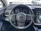 2023 Subaru Outback Limited CVT