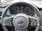 2023 Subaru Outback Limited CVT
