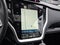 2023 Subaru Outback Limited CVT