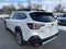 2023 Subaru Outback Limited CVT