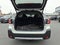 2023 Subaru Outback Limited CVT