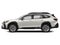 2023 Subaru Outback Limited CVT