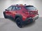 2025 Subaru Crosstrek Wilderness AWD