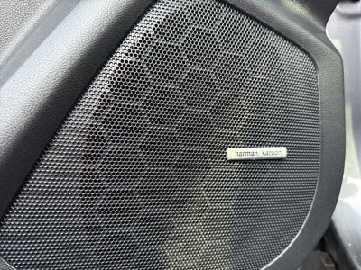 2023 Subaru Ascent Touring 7-Passenger