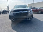2023 Subaru Ascent Touring 7-Passenger