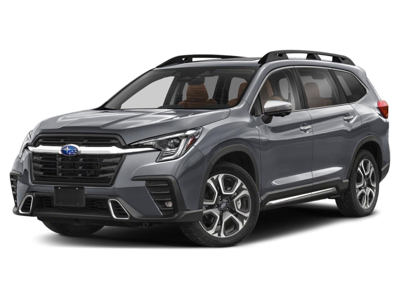 2023 Subaru Ascent Touring 7-Passenger