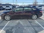 2014 Toyota Avalon 4dr Sdn Limited (Natl)