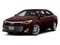 2014 Toyota Avalon 4dr Sdn Limited (Natl)