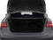 2014 Toyota Avalon 4dr Sdn XLE Touring (GS)