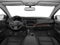 2014 Toyota Avalon 4dr Sdn XLE Touring (GS)