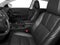 2014 Toyota Avalon 4dr Sdn XLE Touring (GS)