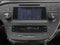 2014 Toyota Avalon 4dr Sdn XLE Touring (GS)