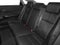 2014 Toyota Avalon 4dr Sdn XLE Touring (GS)