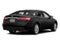 2014 Toyota Avalon 4dr Sdn XLE Touring (GS)