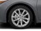 2014 Toyota Avalon 4dr Sdn XLE Touring (GS)