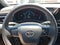2026 Toyota Camry SE (SE)