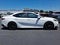 2026 Toyota Camry SE (SE)