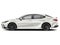2026 Toyota Camry SE (SE)